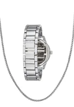 Pier One SET - Montre Prix Sympa montres et bijoux couleur unie homme 9 Pier One SET - Montre Prix Sympa montres et bijoux couleur unie homme -Promos Pier One Boutique 3bafa224f2504990a5ee8774359d2485 1