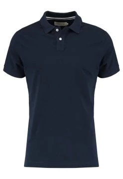 Pier One Polo Prix Gelé t-shirts col polo homme -Promos Pier One Boutique 3bb06f8d8464480597af2b85229909b4 1