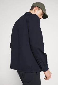 Pier One T-shirt imprimé Prix Acceptable t-shirts col rond homme 13 Pier One T-shirt imprimé Prix Acceptable t-shirts col rond homme -Promos Pier One Boutique 3bb1978c517646539468b0f82a33cb5f