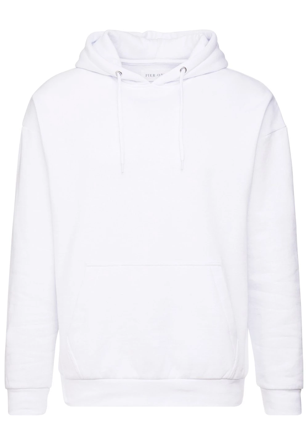 Pier One Promos Sweat à capuche sweats & hoodies homme 17 Pier One Promos Sweat à capuche sweats & hoodies homme – Image 15