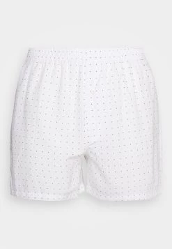 Prix Cassé Pier One 5 PACK - Caleçon sous-vêtements & chaussettes normale homme -Promos Pier One Boutique 3bda1903f771413a95b182144642b6b7