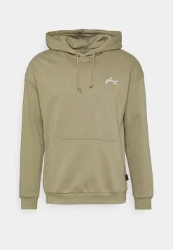 Prix Exclusifs Pier One CORE SCRIPT - Sweatshirt sweats & hoodies capuche homme 15 Prix Exclusifs Pier One CORE SCRIPT - Sweatshirt sweats & hoodies capuche homme -Promos Pier One Boutique 3be1ee68447e45f593c1a4ed7c15b49a