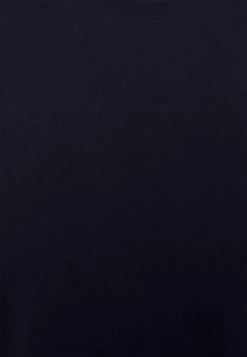 Pier One Rabais Pyjama pyjamas normale homme -Promos Pier One Boutique 3bfd7486e8f849d3b0c28d87eaeb53b1