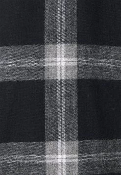 Prix Sacrifiés Pier One Chemise chemises capuche homme -Promos Pier One Boutique 3c031f85764c4255849933fc856723fb