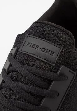 Prix Gelé Pier One UNISEX - Baskets basses baskets & sneakers rond homme -Promos Pier One Boutique 3c05494f8e2341a8b0d6b1c078426000