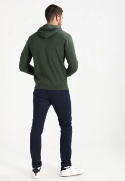 Pier One Garantie De Qualité 100% Sweat à capuche pulls et gilets homme -Promos Pier One Boutique 3c18eb731b664cf79443af30cc2c74fc