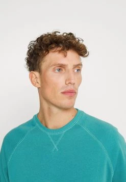 Pier One Prix Aimable 3 PACK - Sweatshirt pulls et gilets col rond homme -Promos Pier One Boutique 3c33dbf56b5b4ab9bc72c90b3f3cb7f7