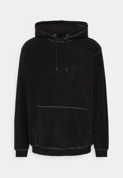 Pier One Sweat à capuche Qualité garantie 100% sweats & hoodies homme 13 Pier One Sweat à capuche Qualité garantie 100% sweats & hoodies homme -Promos Pier One Boutique 3c5f4a92cd724f5fb9af82ddfb828b93 1