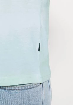 Pier One Bon Rapport Coût-Efficacité Débardeur t-shirts col rond homme -Promos Pier One Boutique 3c784a2d936048bd935021ed4d547d07