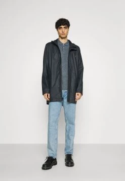 Pier One Polo Prix Affortable t-shirts col polo homme 11 Pier One Polo Prix Affortable t-shirts col polo homme -Promos Pier One Boutique 3c8d60b3198840eb8cfa21c9733a0a5e