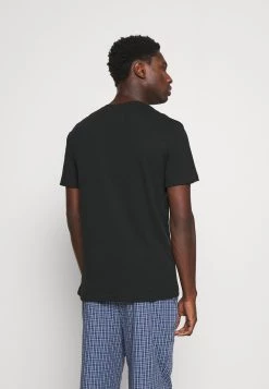 Pier One Prix Abordable LOUNGE HENLEY TEE - Haut de pyjama pyjamas col tunisien homme 13 Pier One Prix Abordable LOUNGE HENLEY TEE - Haut de pyjama pyjamas col tunisien homme -Promos Pier One Boutique 3ca2219e98a24b59afa60229a2a2d403