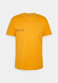 Pier One En promotion T-shirt imprimé t-shirts col rond homme 19 Pier One En promotion T-shirt imprimé t-shirts col rond homme -Promos Pier One Boutique 3cb317f10023439bba5589318f8e8a08