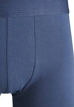 Pier One Caleçon long Assurance De l’Authenticité sous-vêtements & chaussettes normale homme -Promos Pier One Boutique 3cd80df1a35449fab9f1aec9d873ef08