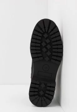 Pier One UNISEX - Bottines Prix Dynamité bottes rond homme -Promos Pier One Boutique 3cdd5d0e98464557b3e6ff10c0d3bf9c