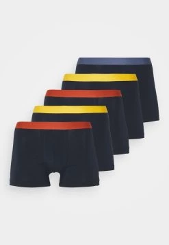Pier One 5 PACK - Shorty Promos sous-vêtements & chaussettes normale homme 30 Pier One 5 PACK - Shorty Promos sous-vêtements & chaussettes normale homme -Promos Pier One Boutique 3ce91bf56109436a9cbb1322bf128a0f 3