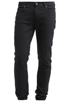 Pier One Première Qualité Jean slim jeans normale homme 13 Pier One Première Qualité Jean slim jeans normale homme -Promos Pier One Boutique 3ceb393c97c54b6699e13c9cd3c53262