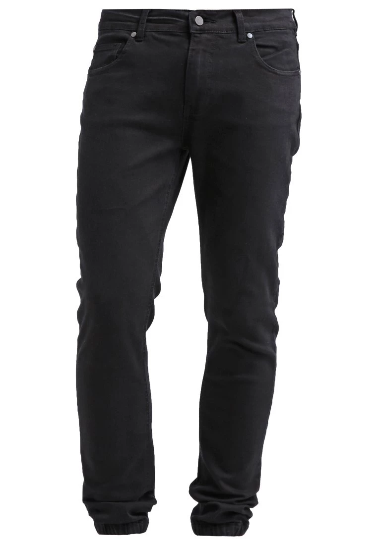 Pier One Première Qualité Jean slim jeans normale homme 8 Pier One Première Qualité Jean slim jeans normale homme – Image 6