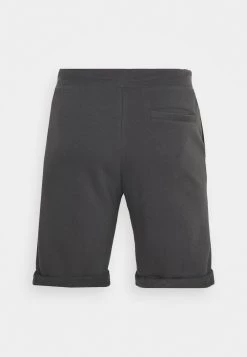 Pier One Pantalon de survêtement Marchandise de première qualité pantalons normale homme -Promos Pier One Boutique 3d5568bb42784bd09a010a2d078eb1c2