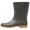 Pier One UNISEX - Bottes en caoutchouc Bon Rapport Coût-Efficacité pluie homme 1 Pier One UNISEX - Bottes en caoutchouc Bon Rapport Coût-Efficacité pluie homme -Promos Pier One Boutique 3d6cb1af89fb48f8a4ba8d5b808fd627