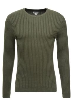 Pier One Prix Favorable Pullover pulls et gilets col rond homme 17 Pier One Prix Favorable Pullover pulls et gilets col rond homme -Promos Pier One Boutique 3d8fb2458e2a40e39ed797122cf03f87 1