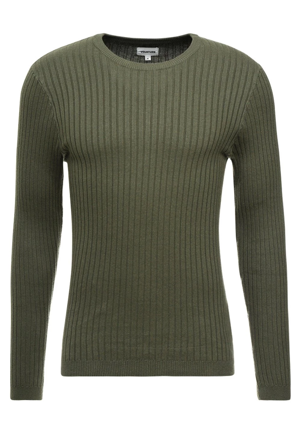 Pier One Prix Favorable Pullover pulls et gilets col rond homme 10 Pier One Prix Favorable Pullover pulls et gilets col rond homme – Image 8