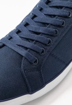 Produit de première qualité Pier One Baskets basses sneakers rond homme 15 Produit de première qualité Pier One Baskets basses sneakers rond homme -Promos Pier One Boutique 3d9d455e0c4b4c8dba6966e2ccd6a425