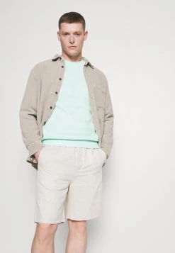 Pier One Soldes En Ligne Sweatshirt pulls et gilets col rond homme 19 Pier One Soldes En Ligne Sweatshirt pulls et gilets col rond homme -Promos Pier One Boutique 3da497abe03b4024a497fe2268902b44