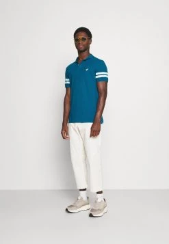 Prix Gelé Pier One Polo t-shirts col polo homme -Promos Pier One Boutique 3e37e33e08274f8aa3e8ff6967fe7c24