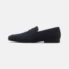 Pier One Mocassins Prix Gelé chaussures de ville carré homme -Promos Pier One Boutique 3e7062af59e84c189a8d37d51c96e912 2