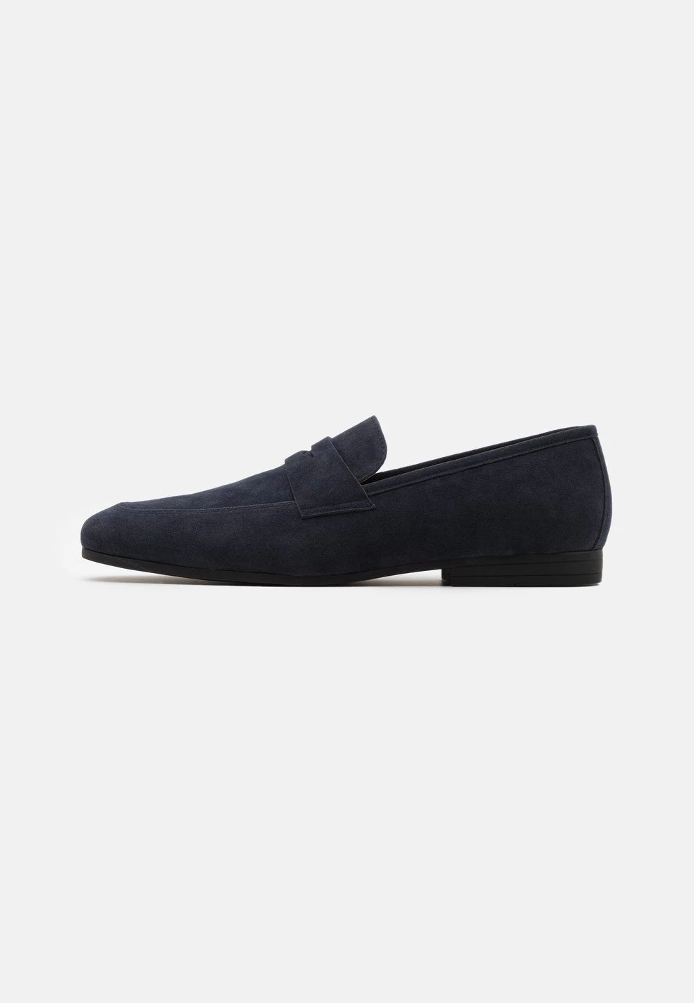 Pier One Mocassins Prix Affortable chaussures de ville rond homme 11 Pier One Mocassins Prix Affortable chaussures de ville rond homme – Image 9