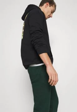 Pier One Sweat à capuche Produit de première qualité pulls et gilets homme -Promos Pier One Boutique 3e9ce711703047dda18821b42d5d85bb