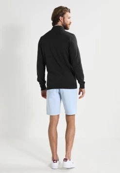 Bon Rapport Coût-Efficacité Pier One Gilet pulls et gilets col montant homme 13 Bon Rapport Coût-Efficacité Pier One Gilet pulls et gilets col montant homme -Promos Pier One Boutique 3ed58b2b84844f8a9952ecbca2e45070