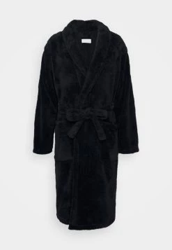 Pier One Peignoir Prix Accessible sous-vêtements & chaussettes col châle homme -Promos Pier One Boutique 3ee244717c5b4580a0ab339c1eab75a3 1