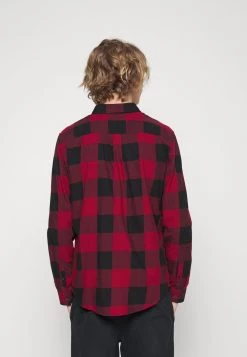 Pier One Prix Préférentiel Chemise chemises col à boutons homme -Promos Pier One Boutique 3eeefd749324411caafe662bfa3ce46f