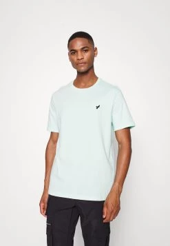 Pier One En Remise 2 PACK - T-shirt basique t-shirts col rond homme -Promos Pier One Boutique 3f0a1075d5cf427d83b2d29381702179