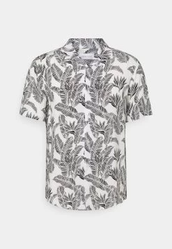 Pier One Chemise Qualité Excellente chemises col revers homme -Promos Pier One Boutique 3f1321c8d2954c7fa6bb3d635a21d840