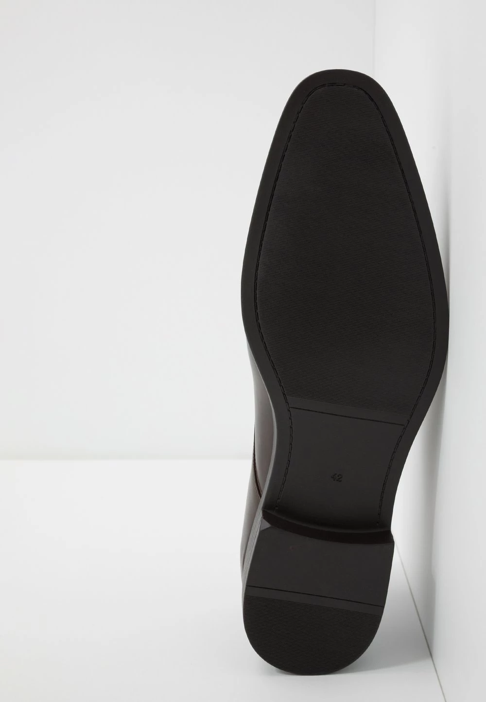 Un Tarif Préférentiel Pier One Derbies & Richelieus derbies et richelieus carré homme 7 Un Tarif Préférentiel Pier One Derbies & Richelieus derbies et richelieus carré homme – Image 5