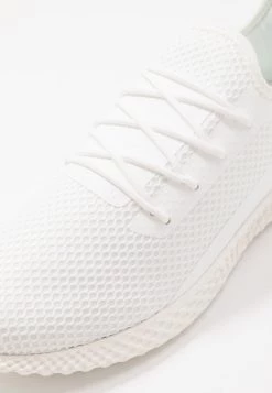 Pier One Meilleur Prix Garanti UNISEX - Baskets basses baskets & sneakers rond homme -Promos Pier One Boutique 3f20aaf0990d4371b348ea5f438326ab