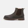 Pier One Bottines Faible Prix boots et bottes rond homme -Promos Pier One Boutique 3f2d316add0e462bbefb68eb0632d3c4