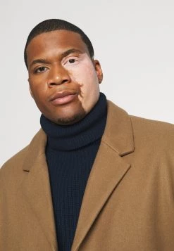 Pier One Pullover Qualité Supérieure pulls & gilets col roulé homme 11 Pier One Pullover Qualité Supérieure pulls & gilets col roulé homme -Promos Pier One Boutique 3f7dc84c318942feb7a9fcea16033f97