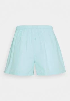 Prix Accessible Pier One 5 PACK - Caleçon sous-vêtements normale homme 26 Prix Accessible Pier One 5 PACK - Caleçon sous-vêtements normale homme -Promos Pier One Boutique 3f9dfae911cb424fb64d511d1496bb01