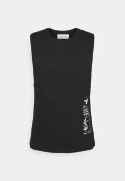 Prix Acceptable Pier One Débardeur t-shirts col rond homme 19 Prix Acceptable Pier One Débardeur t-shirts col rond homme -Promos Pier One Boutique 3fcdb5e02c2d4367900511059ceaa42b