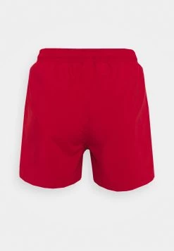 Pier One Qualité Garantie PEACHY SOFT BEACH SHORTS - Short de bain maillots de bain normale homme -Promos Pier One Boutique 3fd86050f1064dd795b026e141465e58