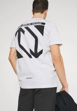 Pier One Prix Réduit CHEST POCKET TEE - T-shirt imprimé t-shirts col rond homme -Promos Pier One Boutique 401d0bcc16d2476eac13a128118990dc