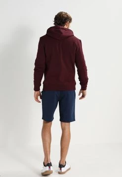 Remise En Ligne Pier One Sweat à capuche zippé sweats & hoodies homme -Promos Pier One Boutique 40226a8cc3b94ef595504528027880a3