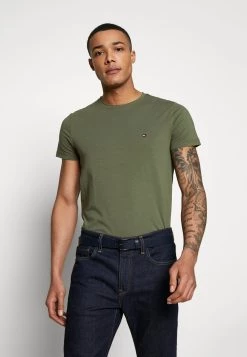 Prix Avantageux Pier One 3 PACK - Ceinture ceintures boucle ardillon homme -Promos Pier One Boutique 4071755564194fabb10cc91219dcb88e