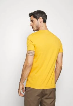 Pier One T-shirt imprimé Prix Ourlé t-shirts & polos col rond homme 13 Pier One T-shirt imprimé Prix Ourlé t-shirts & polos col rond homme -Promos Pier One Boutique 40730865483841e0b6a4f62eb5995e36