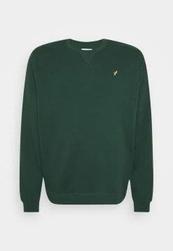 50% Off De Vente Pier One Sweatshirt pulls et gilets col rond homme -Promos Pier One Boutique 407b05a2ff6649bdbabdd7b08ef4fa72 1