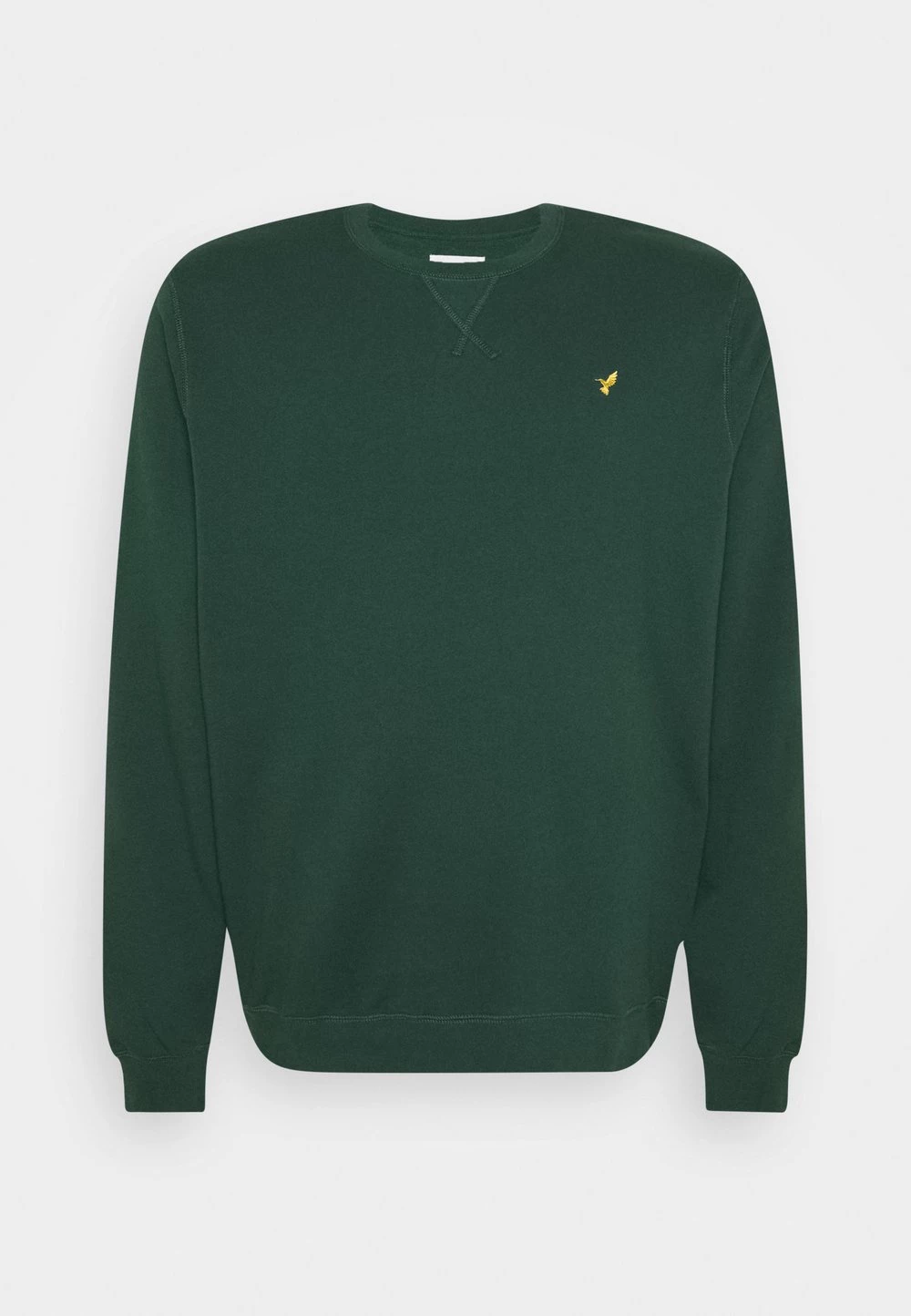 Pier One Sweatshirt Qualité Supérieure pulls et gilets col rond homme 6 Pier One Sweatshirt Qualité Supérieure pulls et gilets col rond homme – Image 4