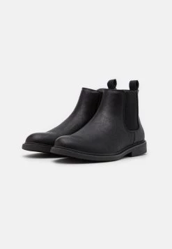 Pier One Bottines Prix Sacrifiés bottes rond homme -Promos Pier One Boutique 40893d8affaf47548ac4b0d863538eb7